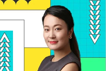 bifa必发官网国际高级副总裁曾诚：2022年人才市场，变化才是新常态