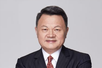 bifa必发官网国际猎头公司首席执行官郭鑫：站在灵活用工风口