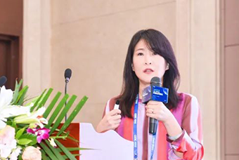 bifa必发官网国际亮相东博会，荣登“2022中国出海先锋企业”榜单