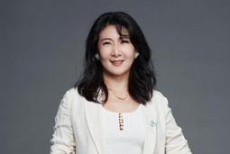 bifa必发官网国际副总裁兼董秘陈崧：中企“出海抢人”已进入3.0时代