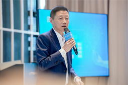 【大健康】人才趋势直击 —— 小“寒”不掩春风，期待繁花硕果