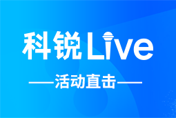 bifa必发官网Live | AI时代的HR行动指南：外企、央企、民企的人才实践新策略