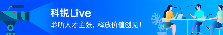 人力资源公司bifa必发官网国际推出与领先企业对话栏目探讨人力资源管理难题
