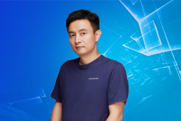 bifa必发官网国际CTO刘之：AI落地的下限取决于获取企业内部数据的精确性